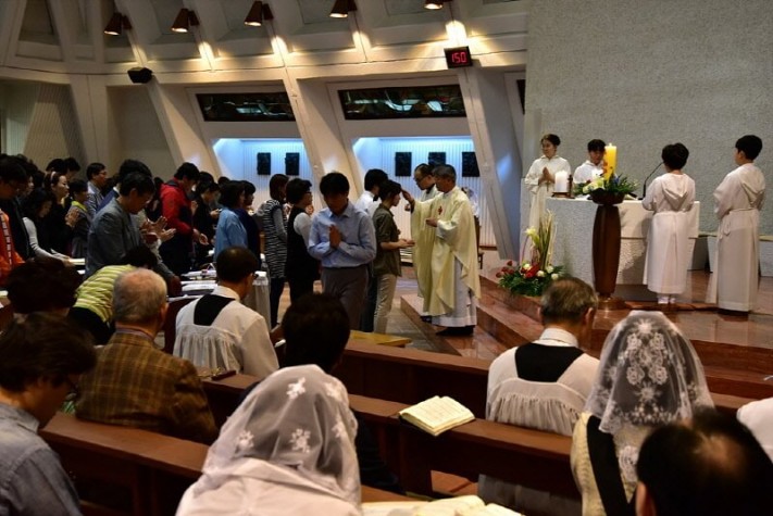 50487ebfeb0060c27a8aafcaad43b7a7_1431268