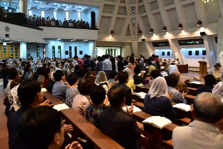 50487ebfeb0060c27a8aafcaad43b7a7_1431268