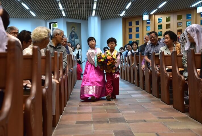 a5b957679830a4fb083bf7f2cd7d9f9d_1433062