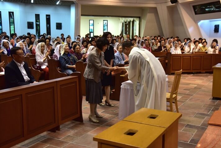 a5b957679830a4fb083bf7f2cd7d9f9d_1433062