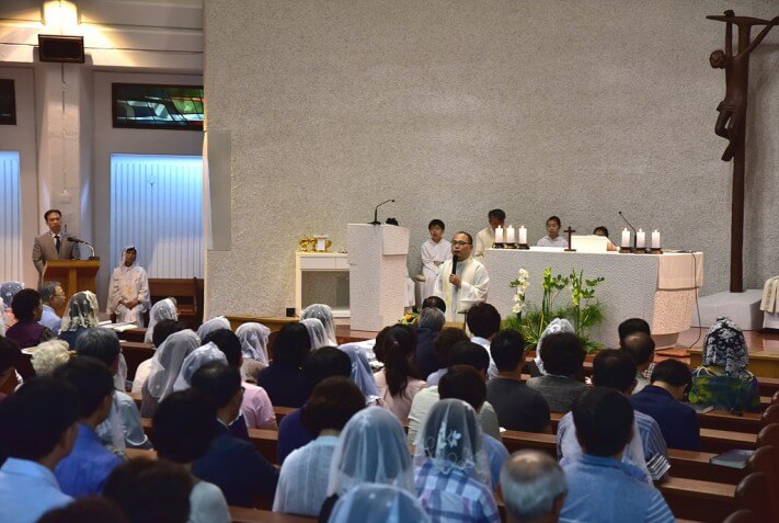 a5b957679830a4fb083bf7f2cd7d9f9d_1433062