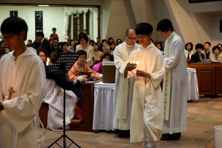 ce97a863f6d30803edaf1a5b6100c106_1432537