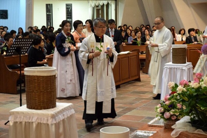 ce97a863f6d30803edaf1a5b6100c106_1432537