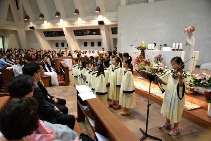 ce97a863f6d30803edaf1a5b6100c106_1432537