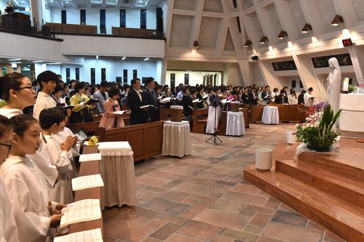 ce97a863f6d30803edaf1a5b6100c106_1432537