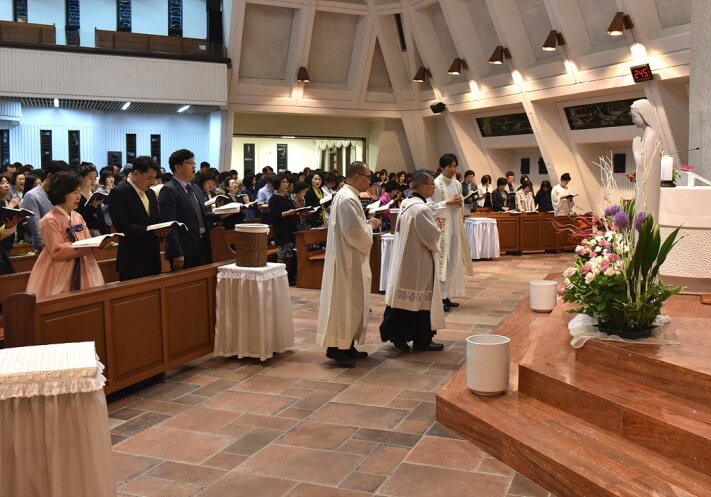 ce97a863f6d30803edaf1a5b6100c106_1432537