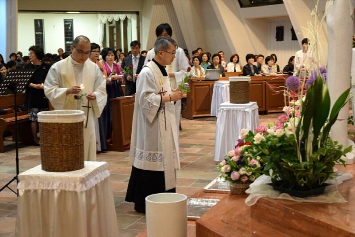 ce97a863f6d30803edaf1a5b6100c106_1432537