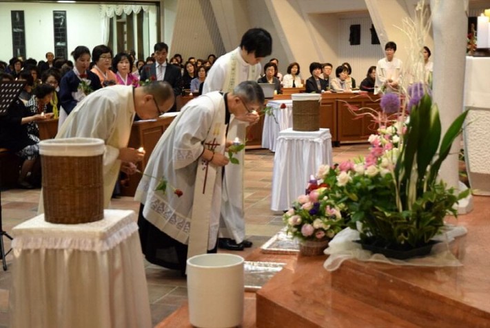 ce97a863f6d30803edaf1a5b6100c106_1432537