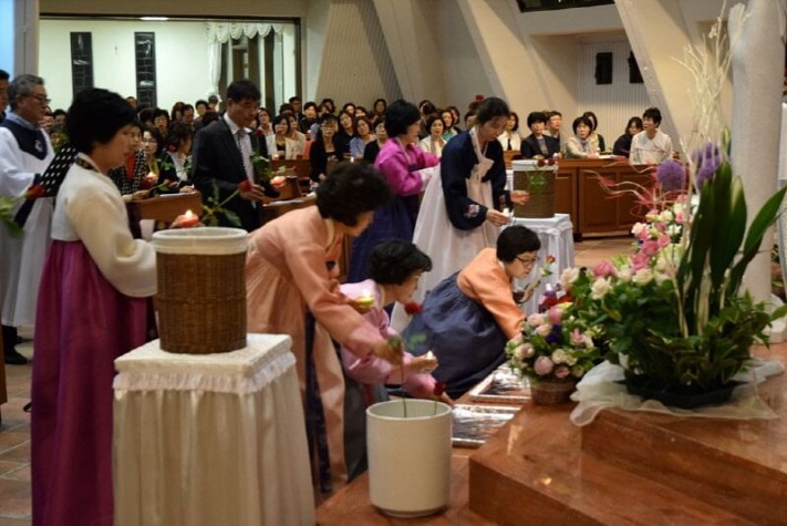 ce97a863f6d30803edaf1a5b6100c106_1432537