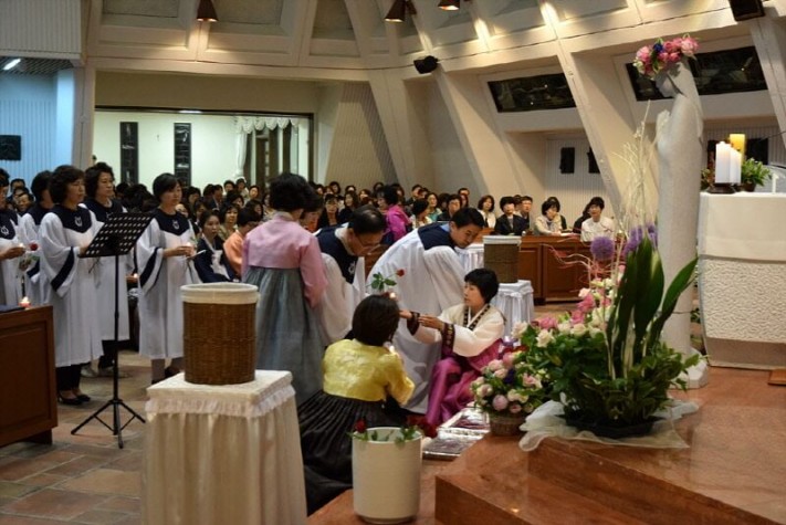 ce97a863f6d30803edaf1a5b6100c106_1432537