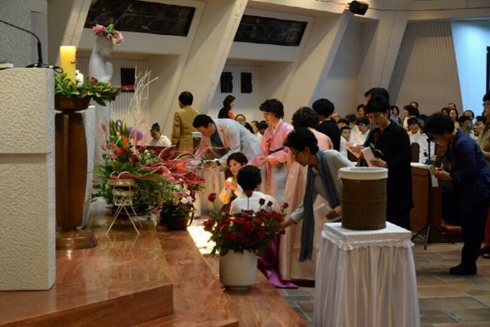 ce97a863f6d30803edaf1a5b6100c106_1432537