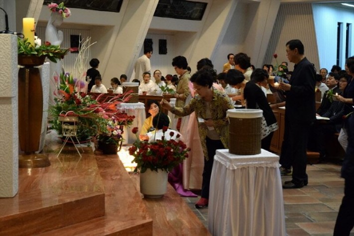 ce97a863f6d30803edaf1a5b6100c106_1432537