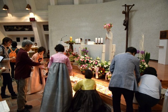 ce97a863f6d30803edaf1a5b6100c106_1432537