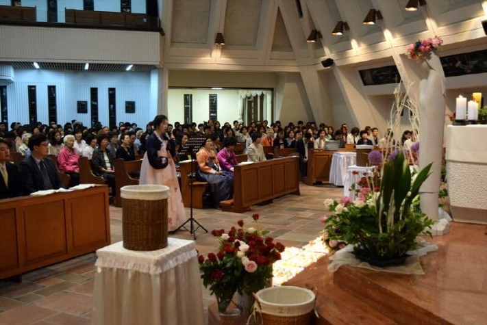 ce97a863f6d30803edaf1a5b6100c106_1432537