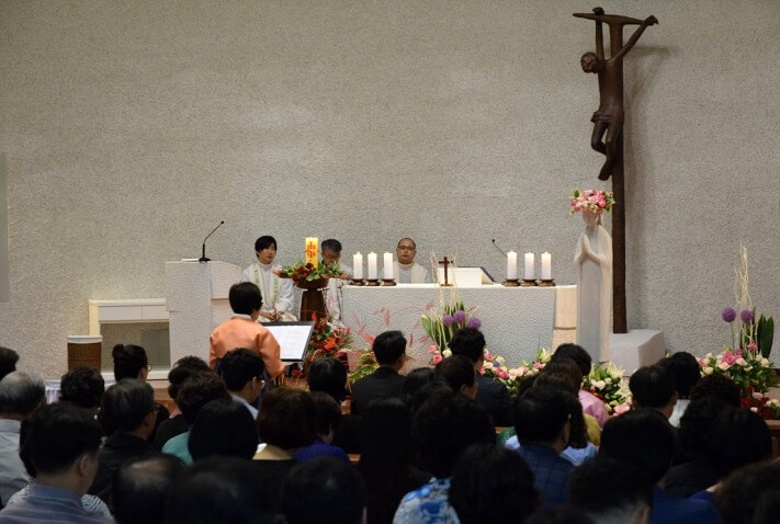 ce97a863f6d30803edaf1a5b6100c106_1432537