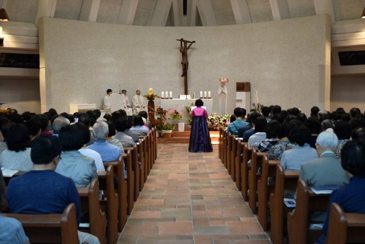 ce97a863f6d30803edaf1a5b6100c106_1432537