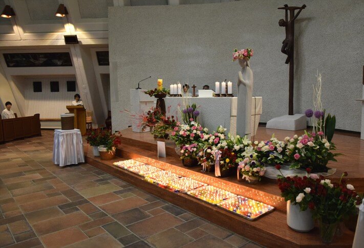 ce97a863f6d30803edaf1a5b6100c106_1432537