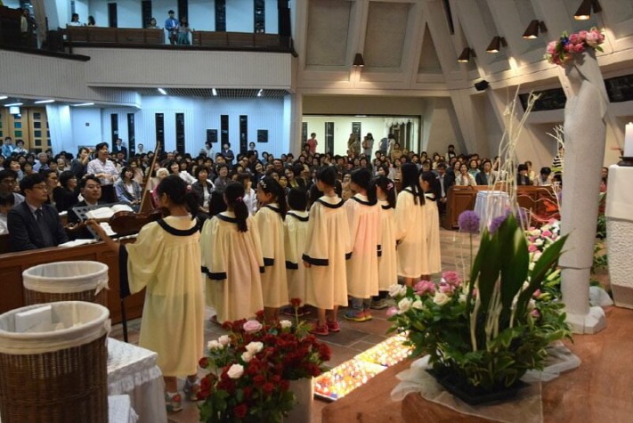 ce97a863f6d30803edaf1a5b6100c106_1432537