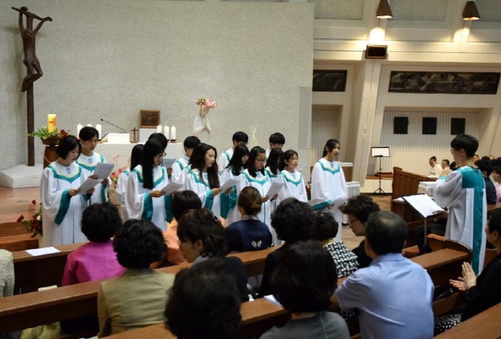 ce97a863f6d30803edaf1a5b6100c106_1432537