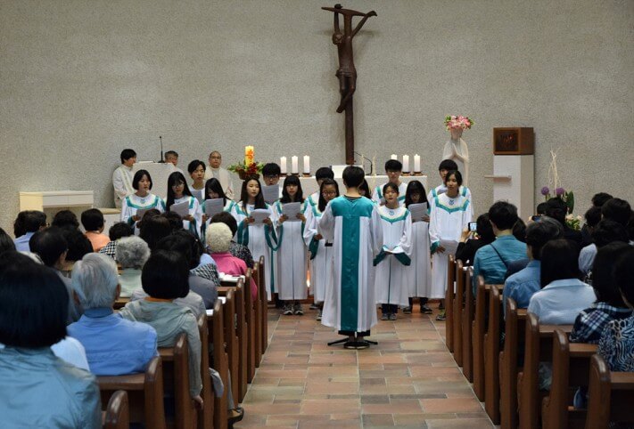 ce97a863f6d30803edaf1a5b6100c106_1432537