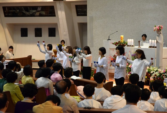 ce97a863f6d30803edaf1a5b6100c106_1432538