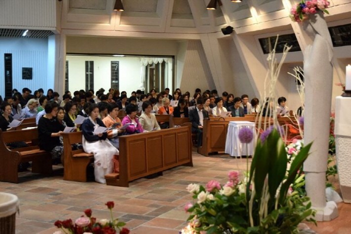 ce97a863f6d30803edaf1a5b6100c106_1432538