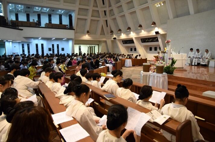 ce97a863f6d30803edaf1a5b6100c106_1432538