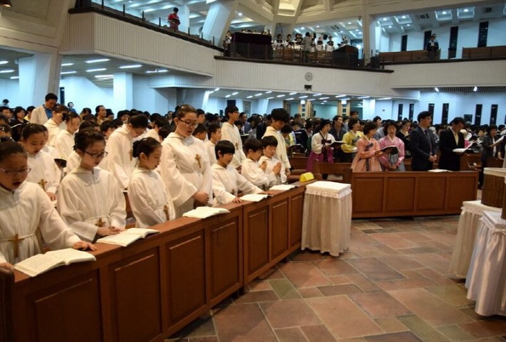 ce97a863f6d30803edaf1a5b6100c106_1432538