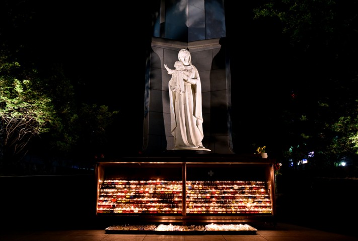 ce97a863f6d30803edaf1a5b6100c106_1432538