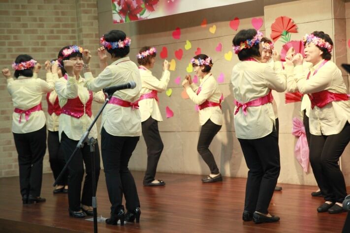 d70a0f8b062ecd49825d82017271c8a3_1431993