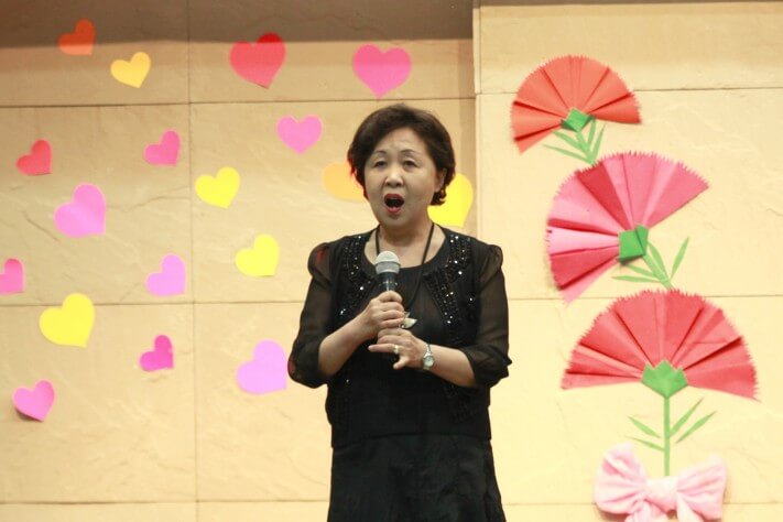 d70a0f8b062ecd49825d82017271c8a3_1431993