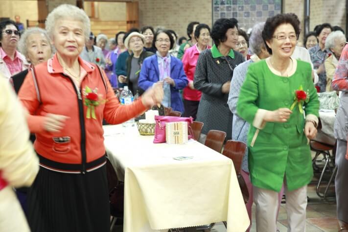 d70a0f8b062ecd49825d82017271c8a3_1431993