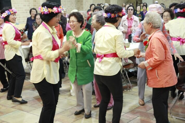 d70a0f8b062ecd49825d82017271c8a3_1431993