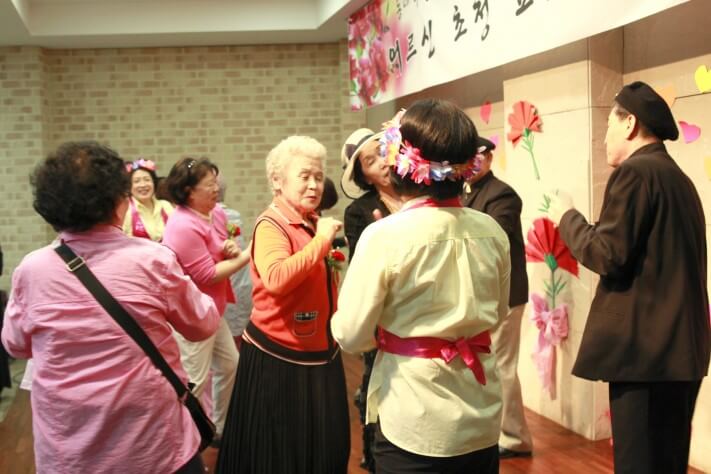 d70a0f8b062ecd49825d82017271c8a3_1431993