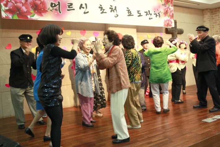 d70a0f8b062ecd49825d82017271c8a3_1431993