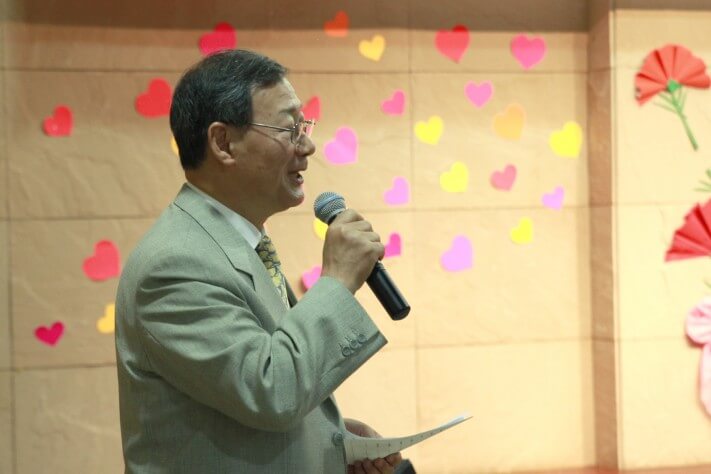 d70a0f8b062ecd49825d82017271c8a3_1431993