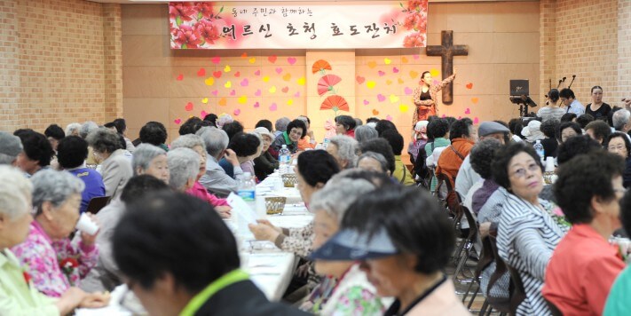 dde8d057ef72e15fd188ed3f51a77024_1431906