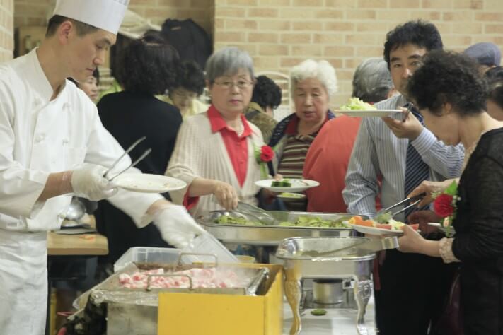 dde8d057ef72e15fd188ed3f51a77024_1431906