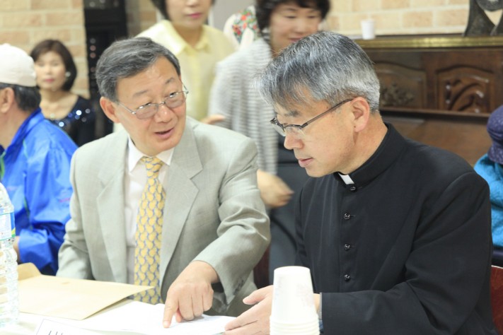 dde8d057ef72e15fd188ed3f51a77024_1431907