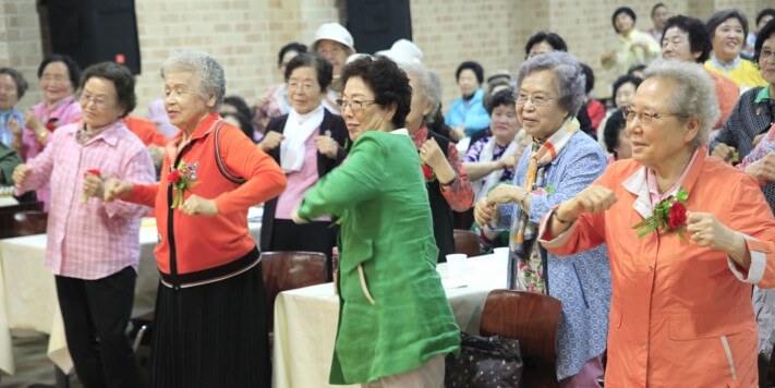 dde8d057ef72e15fd188ed3f51a77024_1431907