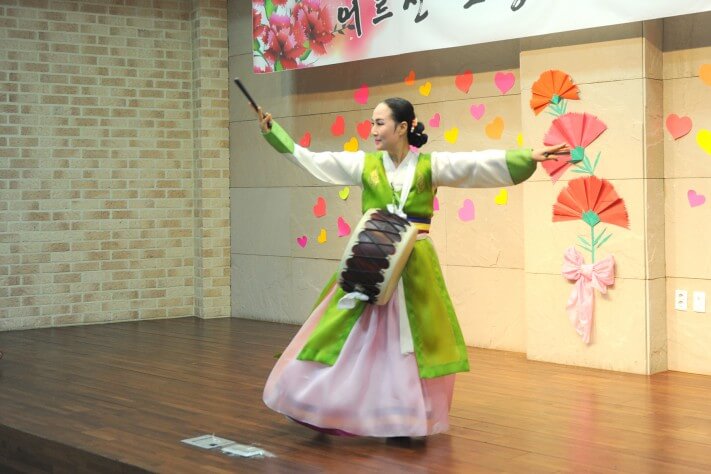 dde8d057ef72e15fd188ed3f51a77024_1431907