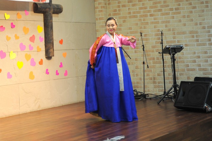 dde8d057ef72e15fd188ed3f51a77024_1431907