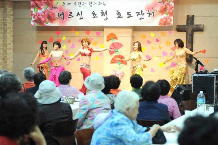 dde8d057ef72e15fd188ed3f51a77024_1431907