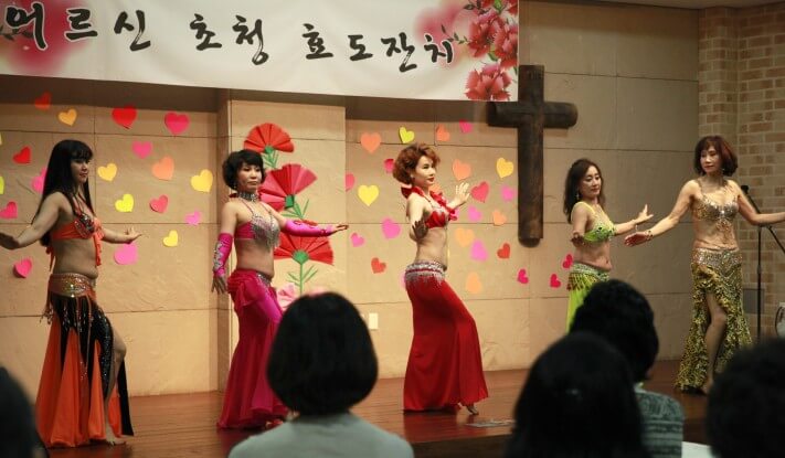 dde8d057ef72e15fd188ed3f51a77024_1431907