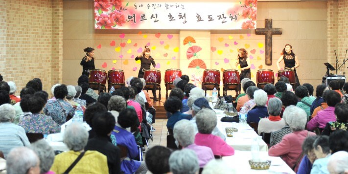 dde8d057ef72e15fd188ed3f51a77024_1431907