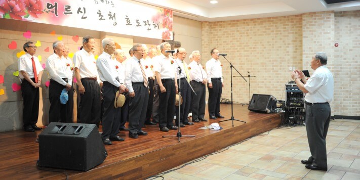 dde8d057ef72e15fd188ed3f51a77024_1431907