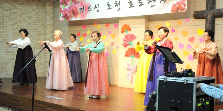 dde8d057ef72e15fd188ed3f51a77024_1431907