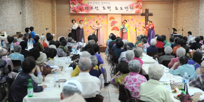 dde8d057ef72e15fd188ed3f51a77024_1431907