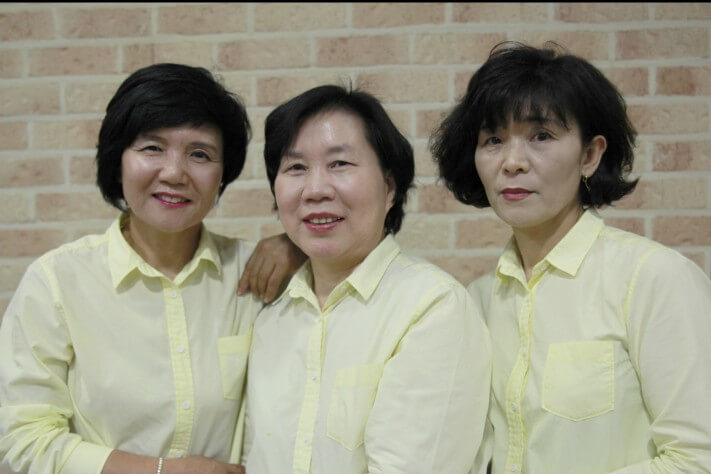 dde8d057ef72e15fd188ed3f51a77024_1431907