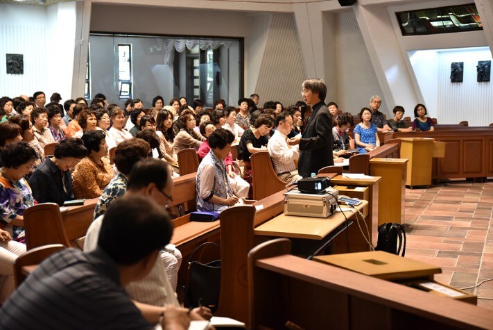 da08f77d3992e798036e61251795a12d_1434876